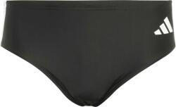 Adidas 3-stripes bld trunk 6