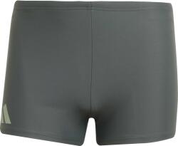 Adidas Solid boxer 9