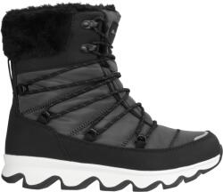 ALPINE PRO BALMADA 37