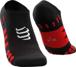 Compressport No show socks t1