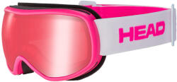 HEAD NINJA - sportisimo - 72,89 лв