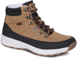 Lee Cooper WINTER 43 - sportisimo - 80,89 лв