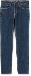 CELIO STRAIGHT3L 38x32 - sportisimo - 107,47 лв