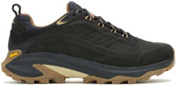 Merrell Moab speed 2 ltr wp 46.5