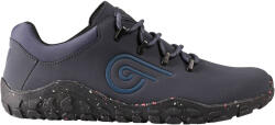 KILPI Barelo low 36