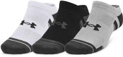 Under Armour Performance tech 3pk ns l