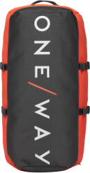 One Way Duffle bag medium - 65 l