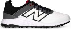 New Balance Fresh foam contend 42.5
