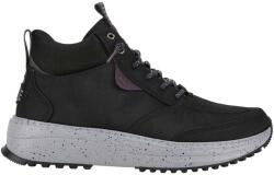 HEY DUDE Tahoe nylon 42 - sportisimo - 162,24 лв