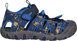 LOAP BAM 29 - sportisimo - 29,24 лв
