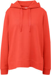 s.Oliver Rl sweatshirt 38 - sportisimo - 64,44 лв