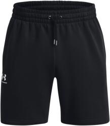 Under Armour Essential fleece l - sportisimo - 97,69 лв
