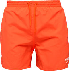 Speedo Essential 16 s