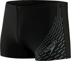 Speedo Medley logo aquashort 38