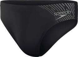 Speedo Medley logo 7cm 34