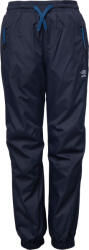 Umbro Varen 112-116