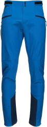 Viking Expander warm l