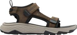 Columbia Peakfreak rush sandal lea 45