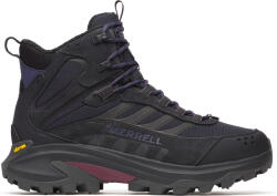 Merrell Moab speed 2 thermo mid wp 43.5