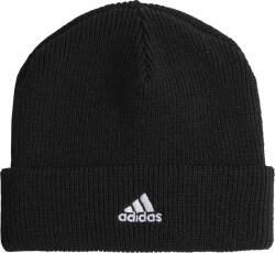 adidas Beanie osfy