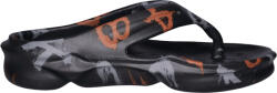 AQUOS INFRA 42