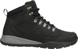 LOAP Sterling 43