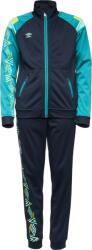 Umbro Finley 164-170