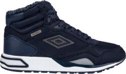 Umbro Redhill high w proof 44.5 - sportisimo - 48,88 лв