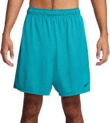 Nike Df totality knit 7in ul xl