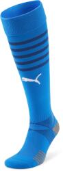 PUMA Teamfinal socks 43-46 - sportisimo - 44,89 лв