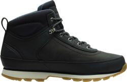 Helly Hansen Calgary 46.5