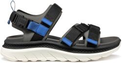 Geox U spherica actif x s a 45 - sportisimo - 115,30 лв