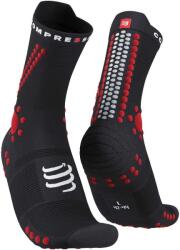 Compressport PRO RACING SOCK v4.0 RUN HIGH T2 - sportisimo - 39,10 лв