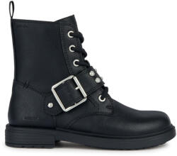 Geox J eclair g. d 30
