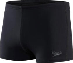 Speedo Eco endurance+ 34