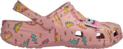 Coqui Big frog amulet 28/29 - sportisimo - 16,53 лв