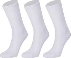 Ellesse Alacre crew 3 packs 37-42