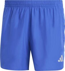 adidas Run it short s 5"