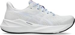 ASICS Versablast 4 w 39.5 - sportisimo - 117,25 лв