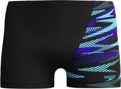 Speedo Hyperboom v-cut 40