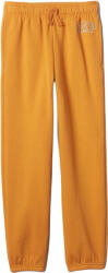 GAP V-fall fash logo xs - sportisimo - 42,93 лв