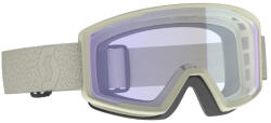 SCOTT Factor pro illuminator
