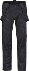Hannah FURIO XL - sportisimo - 156,37 лв