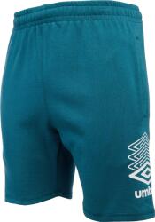 Umbro Terrace short s - sportisimo - 16,60 лв