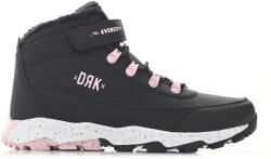 DRK Everest k 32 - sportisimo - 76,18 лв
