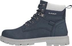 LOAP ZINNA 38 - sportisimo - 66,40 лв