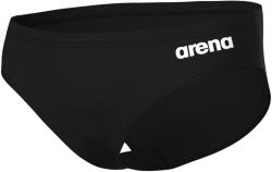 arena TEAM 7 - sportisimo - 50,83 лв