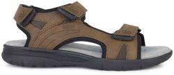 Geox Spherica a 44 - sportisimo - 117,33 лв