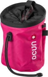OCÚN Push + belt - sportisimo - 39,02 лв
