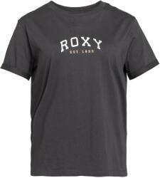 Roxy Noon ocean b xs - sportisimo - 41,05 лв